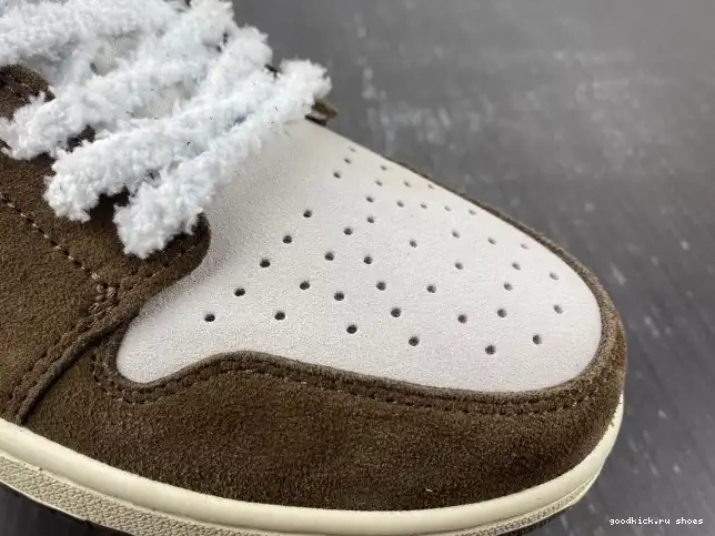 Rep Jordan DV1312-200 Low OG Rabbit 1 the Year Retro of Air 0403